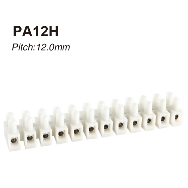 PA12H-12.0