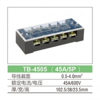 TB-4505