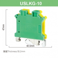 USLKG-10