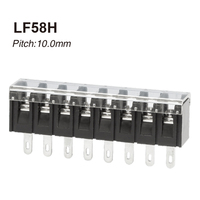 LF58H-10.0