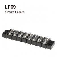 LF69-11.0