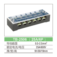 TB-2506