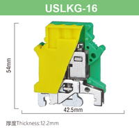 USLKG-16