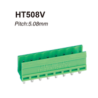 HT508V-5.08