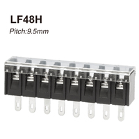 LF48H-9.5