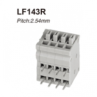 LF143R-2.54