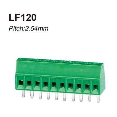 LF120-2.54