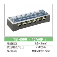 TB-4506