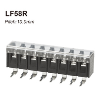 LF58R-10.0