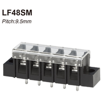 LF48SM-9.5
