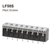 LF58S-10.0