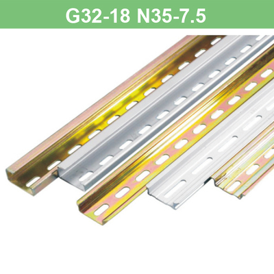 G32-18 N35-7.5