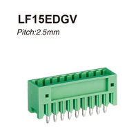LF15EDGV-2.5