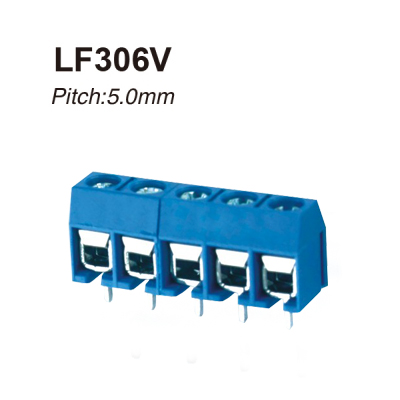 LF306V-5.0