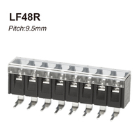 LF48R-9.5