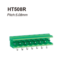 HT508R-5.08