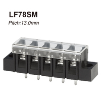 LF78SM-13.0