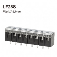 LF28S-7.62