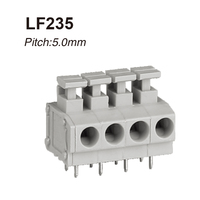 LF235-5.0