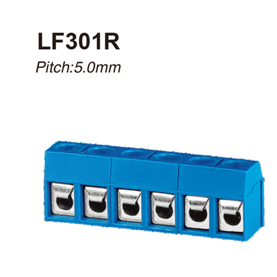 LF301R-5.0