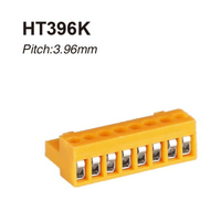 HT396K-3.96