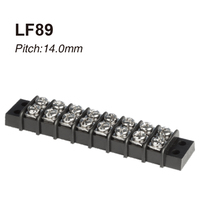 LF89-14.0