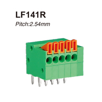 LF141R-2.54