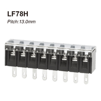 LF78H-13.0