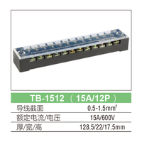 TB-1512