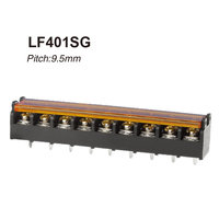 LF401SG-9.5(HB9500SS)
