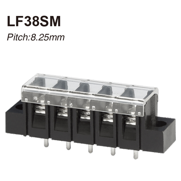 LF38SM-8.25