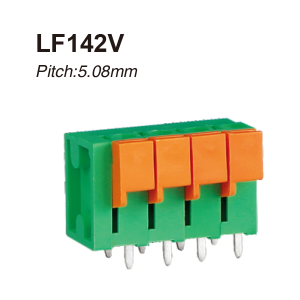 LF142V-5.08