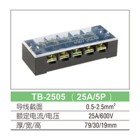 TB-2505