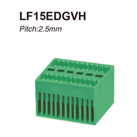 LF15EDGVH-2.5