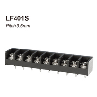 LF401S-9.5(HB9500)