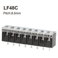 LF48C-9.5