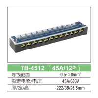 TB-4512