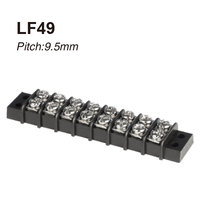 LF49-9.5