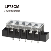LF78CM-13.0