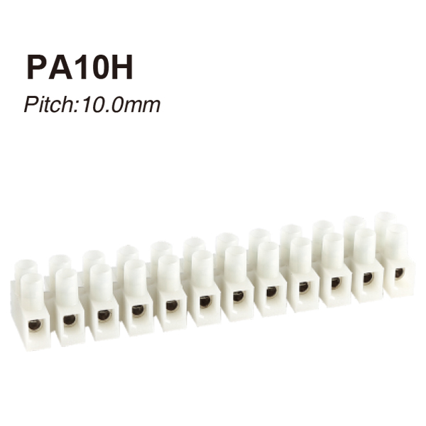PA10H-10.0