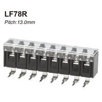 LF78R-13.0