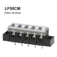LF58CM-10.0