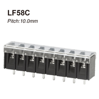 LF58C-10.0