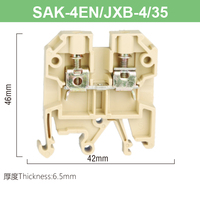 SAK-4EN-JXB-4-35