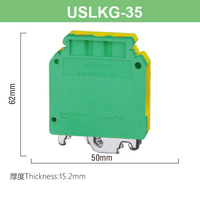 USLKG-35