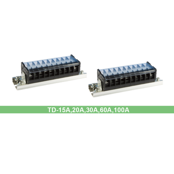 TB-15A,20A,30A,60A,100A