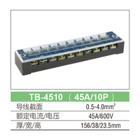 TB-4510