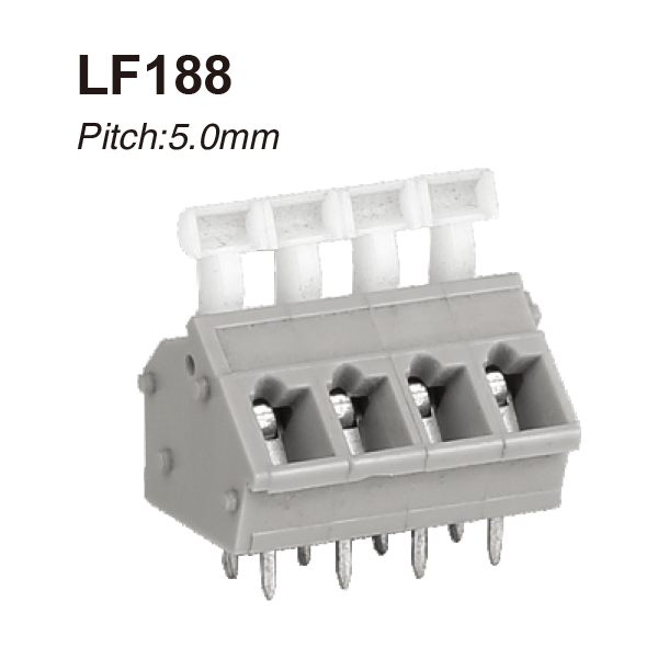 LF188-5.0