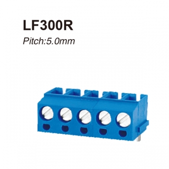 LF300R-5.0