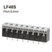 LF48S-9.5